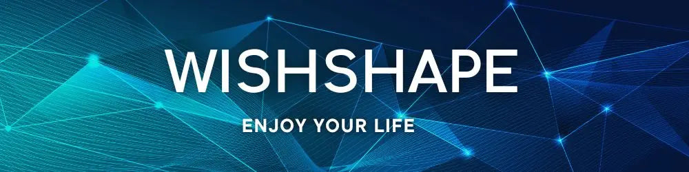 Bratz Glitter Sparkle Gym Bag Weekend Sports Bags Gym Accessories Travel Pattern Handbag Retro Fitness Bag For Male Female Badiee Stylez