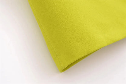 MUJER White Mini Dress Woman Sleeveless Summer Short Dresses For Women 2025 Off Shoulder Black Sexy Dress Evening Party Dresses