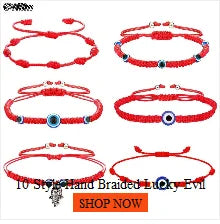 New In Earrings Dried Flower Crystal Dangle Hoop Earrings For Women Stainless Steel Diycharm Long Earring Cute Jewelry Wholesale