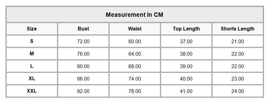 Women's Two-Piece Pajamas Set Summer Sexy Solid Ruffles Camisole And Shorts Pyjamas Set Sleepwear