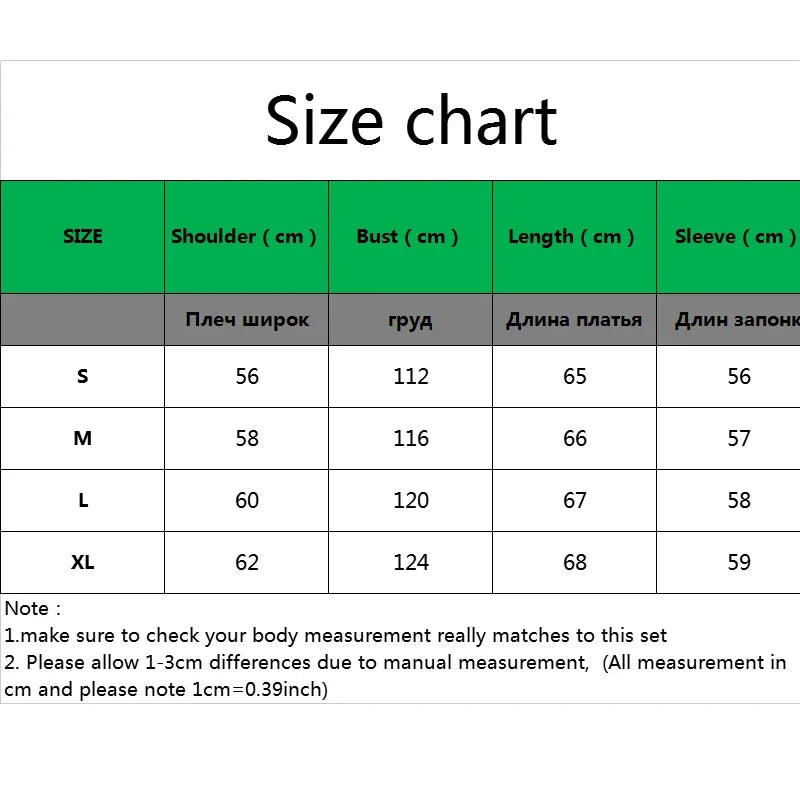 Y2K Gothic Butterfly Print Zip Up Women Hoodies 2025 Winter Grunge Skeleton Sweatshirt Casual Hooded Jacket Streetwear Hoodie