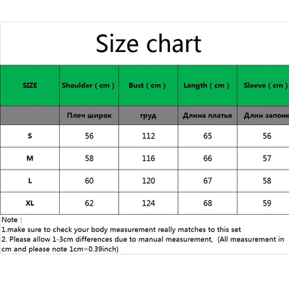 Y2K Gothic Butterfly Print Zip Up Women Hoodies 2025 Winter Grunge Skeleton Sweatshirt Casual Hooded Jacket Streetwear Hoodie