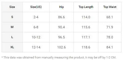 Elegant Women's Shoulder Strap Jumpsuit Square Neck Sleeveless Pu Leather Buckle Zipper Suspender Sexy Tight Fitting Jumpsuit Badiee Stylez