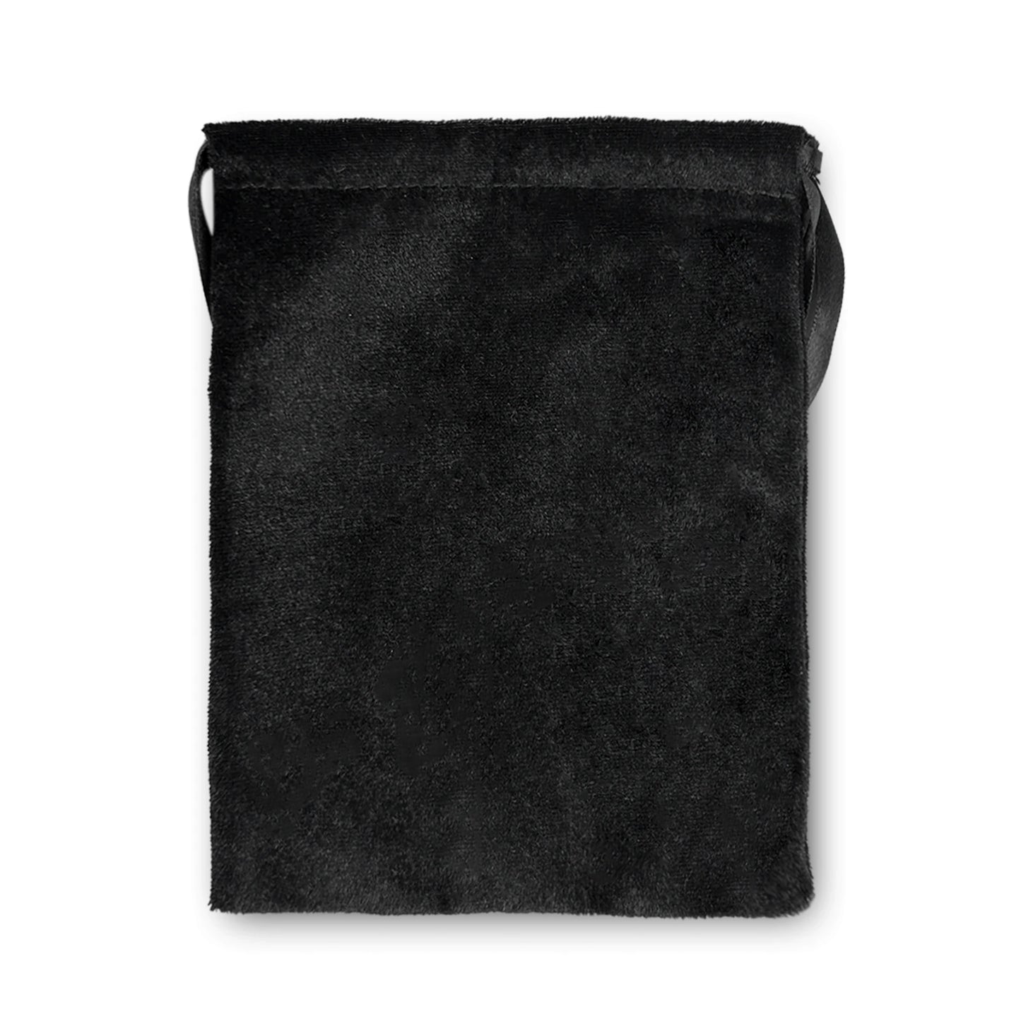 Women's Foldable Portable Ballet Flats,Soft Sole Slip On Lightweight Comfy Flat Shoes For Travel Wedding Driving,For Party Guest