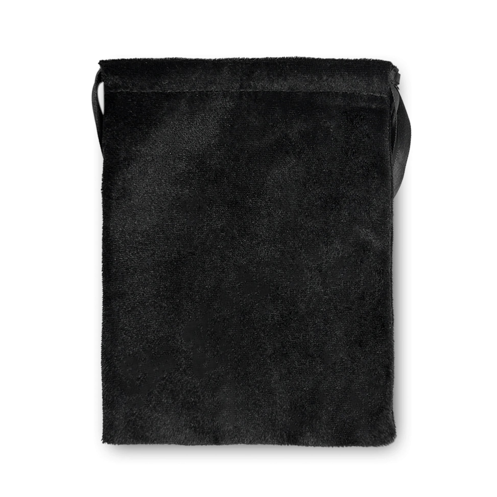 Women's Foldable Portable Ballet Flats,Soft Sole Slip On Lightweight Comfy Flat Shoes For Travel Wedding Driving,For Party Guest