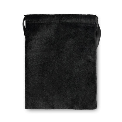 Women's Foldable Portable Ballet Flats,Soft Sole Slip On Lightweight Comfy Flat Shoes For Travel Wedding Driving,For Party Guest