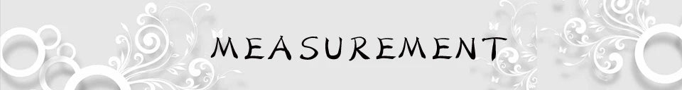 Sagemary Classic Sweetheart Quinceanera Dresses for Teens Lace Appliques Off the Shoulder Ball Gown Bow Lacing Up Customized Badiee Stylez