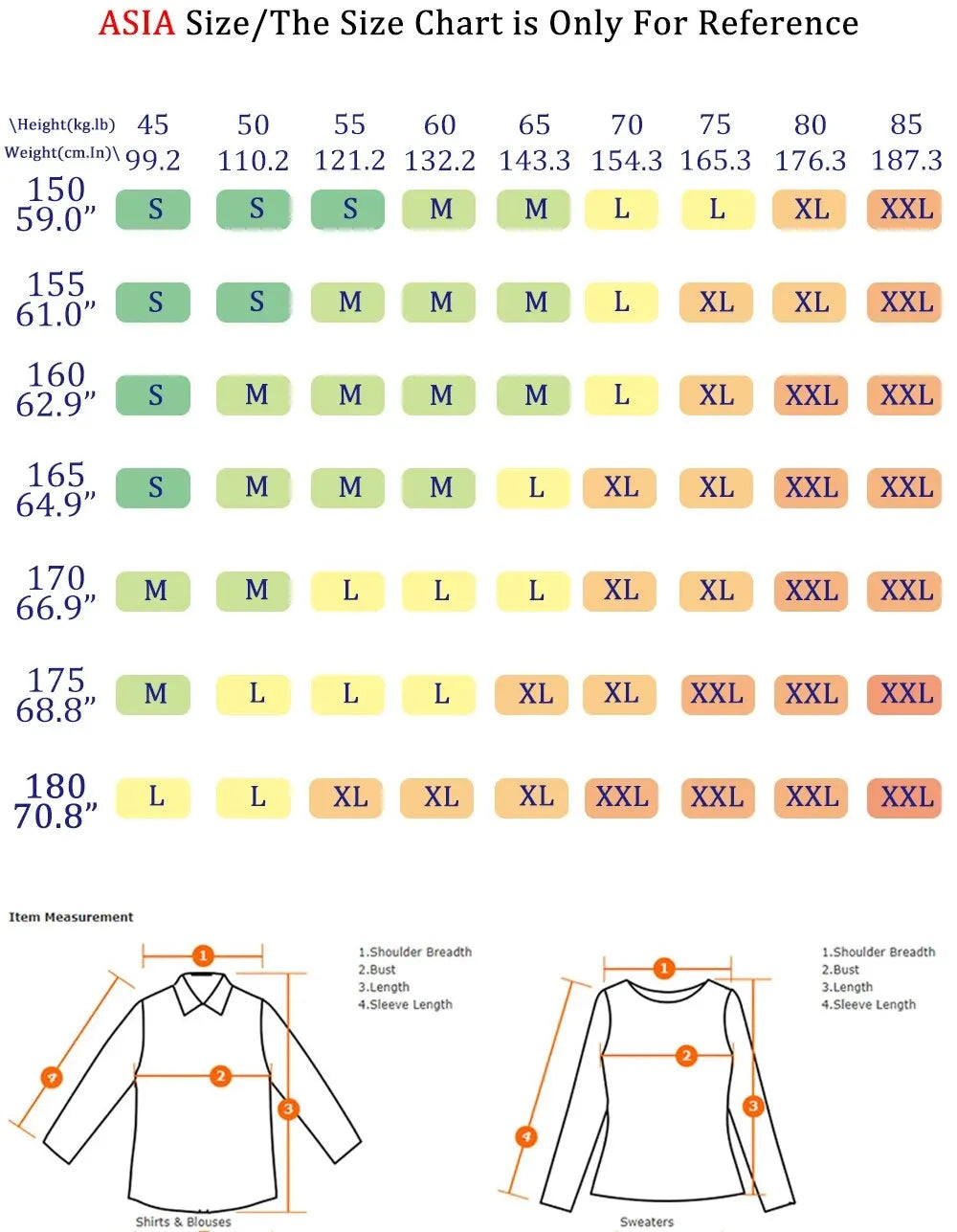 Brooklyn New Work Printed Hoodies Women Cotton Colorful Clothes Basic Trend Hooded Tops Be Durable Harajuku Hoodie Womens