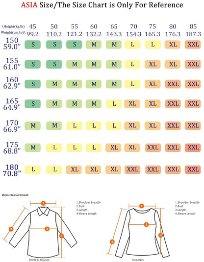 Brooklyn New Work Printed Hoodies Women Cotton Colorful Clothes Basic Trend Hooded Tops Be Durable Harajuku Hoodie Womens