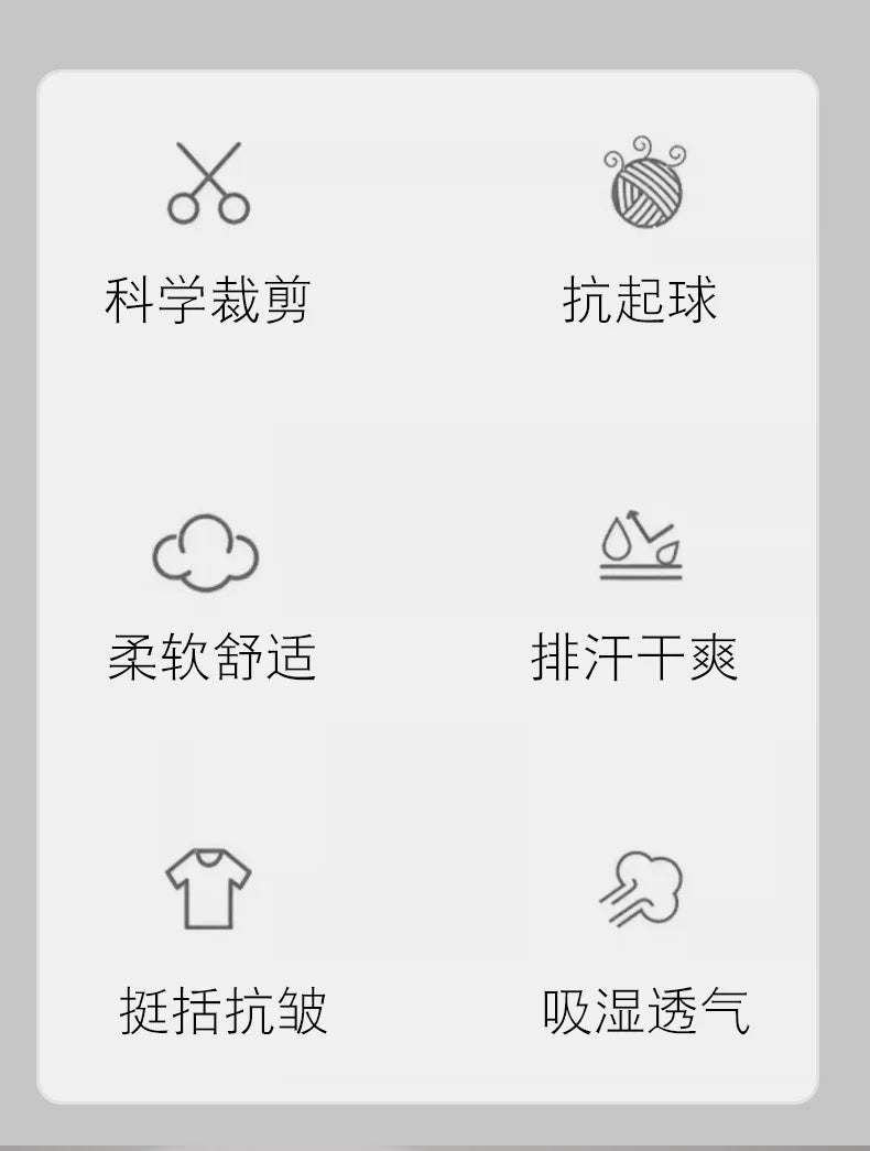 New Breathable karate uniform for kids and adults lightweight pants and jackets martial arts uniform with free belt for students Badiee Stylez