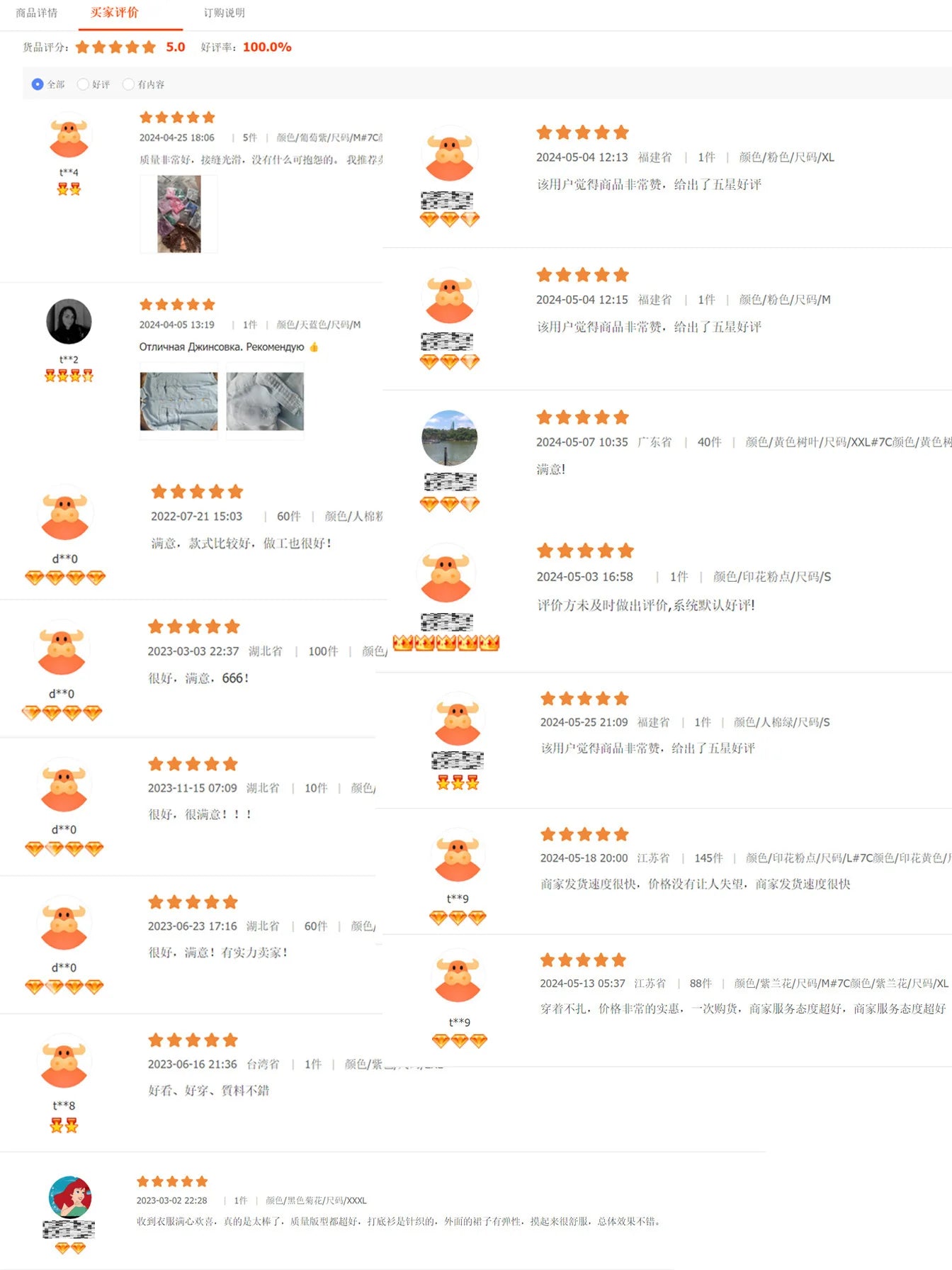 Women Sleeveless Dress Cute Sardines Fish Graphic Print Summer New Short Dress Beach Vacation Party Girl Skirts Dress