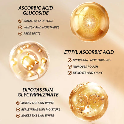 Peel-off Facial Mask Korean Skincare Wrinkles Remover Shrink Pores Deep Hydrating Overnight Mask Face Moisturizing Brightening