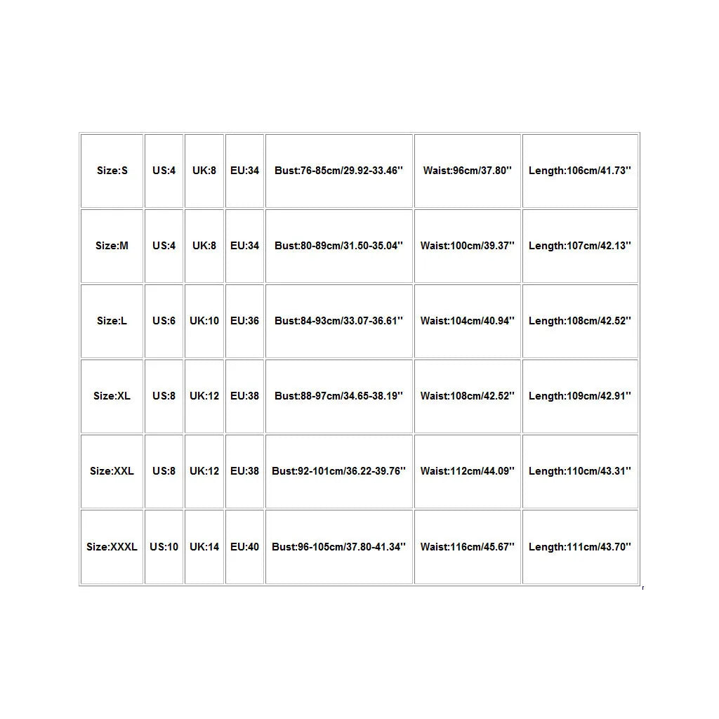 Sexy Off Shoulder Polka Dots Midi Dress Women 2024 Summer Casual High Waist Elegant Office Laides Dresses For Women Badiee Stylez