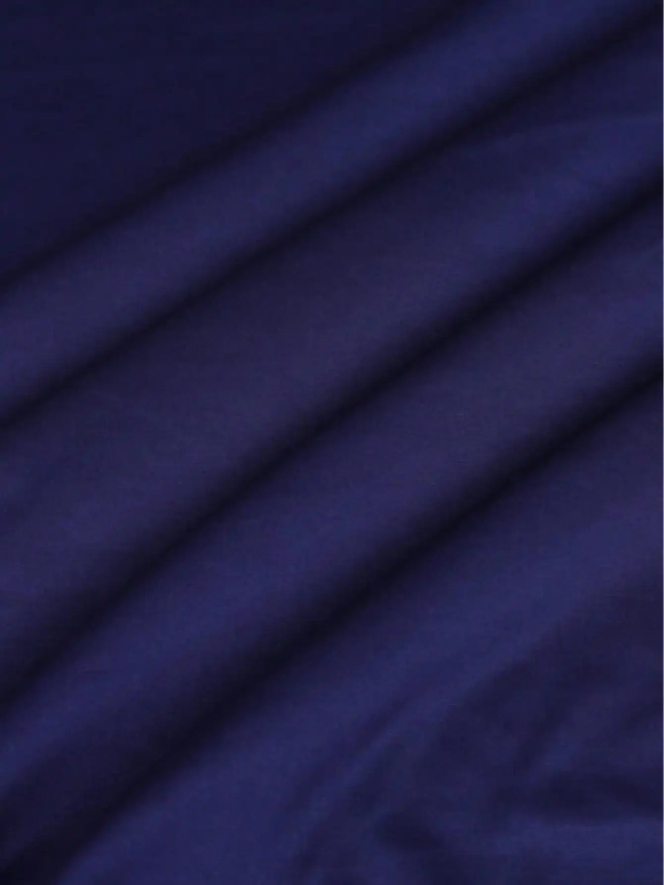 Plus Size Crewneck Summer Outfits Vacation Shiny Accessorized Hand Gesture Print Short Sleeved T-shirt Graphic Tees Women Tops