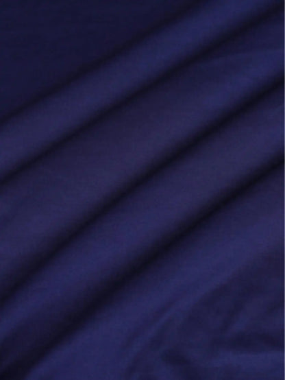 Plus - Size White Round Neck T - Shirt with Heart - Flower - themed Print: Sweet - patterned and Fashion - casual