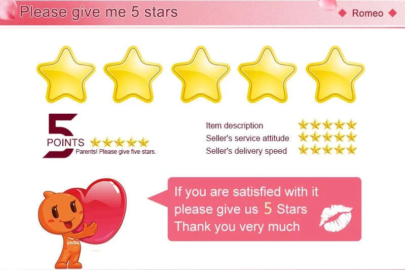 Modal Summer Shorts Sleep Bottoms Women Pure Color Casual Sleepwear Pants 2023 Loose Short Home Wide Leg Pants