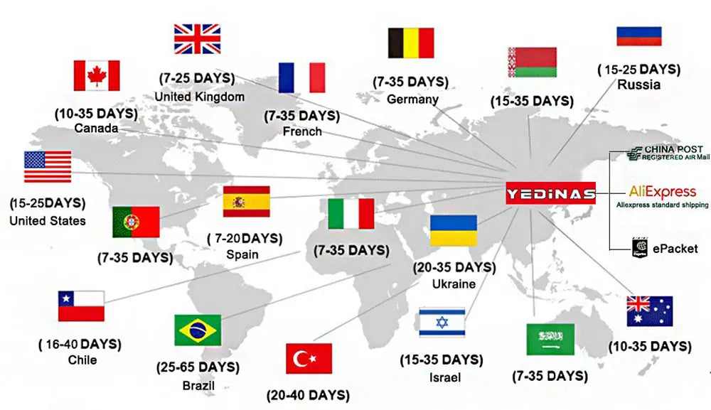 Personalized Embroidered Robe Ruffle Bridesmaids Silk Robes Bride Wedding Day Embroider Kimono Customizable Elements Kimono Robe