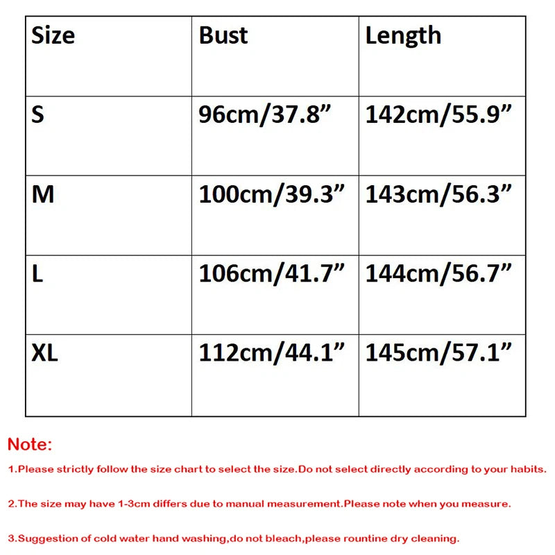 Female Jumpsuit For Women Casual Summer Solid Loose Long Pants Jumpsuit Women Bohemian Rompers Jumpsuit Overalls Female Badiee Stylez
