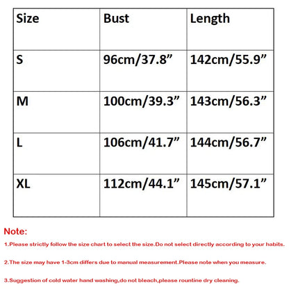 Female Jumpsuit For Women Casual Summer Solid Loose Long Pants Jumpsuit Women Bohemian Rompers Jumpsuit Overalls Female Badiee Stylez