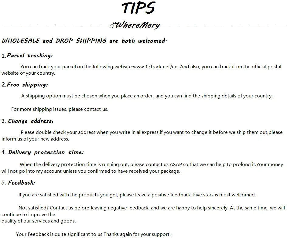 WhereMery Elegant Women Aesthetic Pleated Mini Dress Y2K White Sleeveless Square-neck Lace-up Off Shoulder Spring Party Dresses