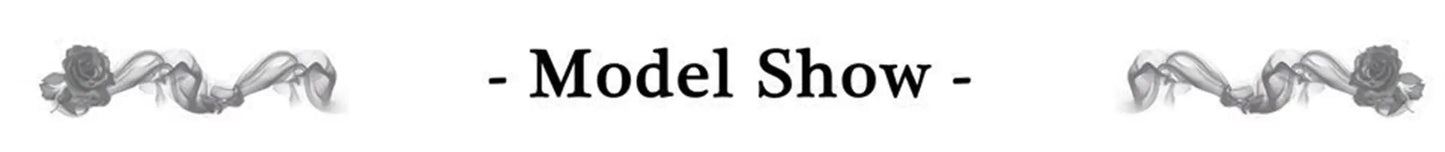 Customized Elegant Ball Gown Square Collar Wedding Dresses For Women Appliques 2025 Court Train Bridal Gown Vestidos De Noiva Badiee Stylez