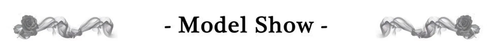 Customized Elegant Ball Gown Square Collar Wedding Dresses For Women Appliques 2025 Court Train Bridal Gown Vestidos De Noiva Badiee Stylez