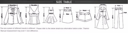 Basic Solid Camis Summer Casual Sleeveless Spaghetti Strap Top Women Harajuku All-match Cropped Tops y2k Vintage Clothing