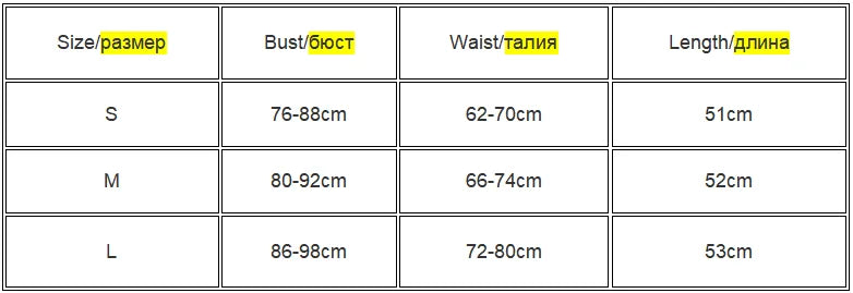 2025 Fall Snd Winter New Pure Color Slim Sleeveless One-Shoulder Slanting Collar Zipper Show Thin Jacket