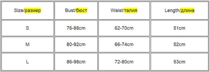 2025 Fall Snd Winter New Pure Color Slim Sleeveless One-Shoulder Slanting Collar Zipper Show Thin Jacket