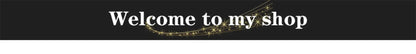 2025 Summer New Women T-Shirt Dress Loose Casual NEW YORK Printed O-Neck Lady Short Sleeve Pullover Dresses Women Clothing