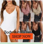 Sexy One Piece Bodycon Bodysuit Short Sleeve O Neck Open Basic White Black Red Overalls Women Body Top Skinny Rompers Female