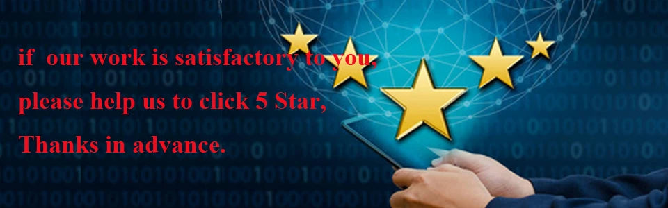 Skallean Tiered Quinceanera Dresses Princess Sweet 16 Years Girl Birthday Party Beads Lace Appliques Vestidos 15 De Quinceañera Badiee Stylez