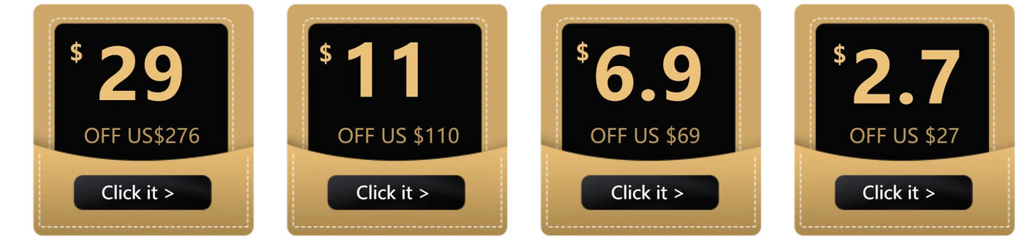 Fashion Women Ruched Side Sleeveless Pleated Maxi Dress 2025 Holiday Birthday Sexy Night Club Party Street Long Dresses