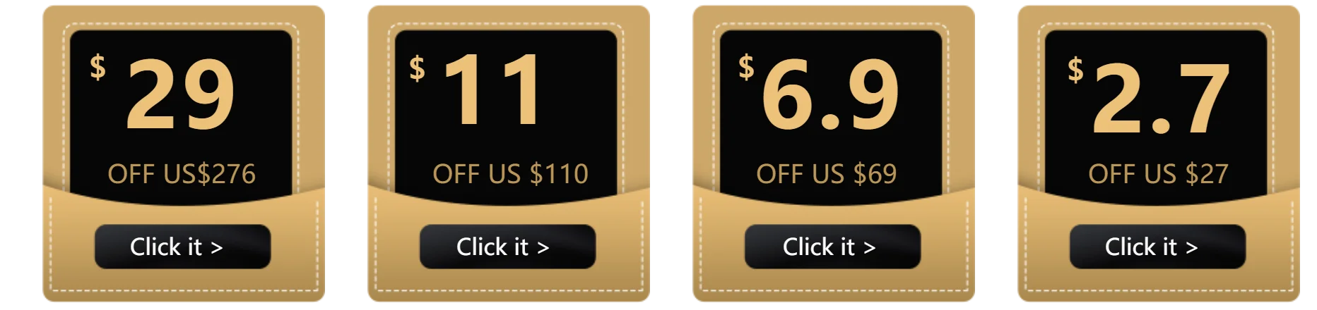 Fashion Women Ruched Side Sleeveless Pleated Maxi Dress 2025 Holiday Birthday Sexy Night Club Party Street Long Dresses