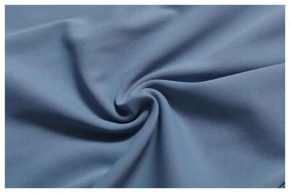 One-piece Sports Training Jumpsuit Women's Long Sleeve Tight Hip-highlighting Bodysuit Gym Clothing Sexy Dance Exercise Tights Badiee Stylez