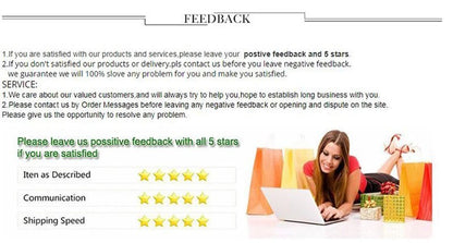 Korean Vintage High Waist Women's Jeans Y2K Slimming Pear-Shaped Loose Straight Bell Bottoms Black Gray Baggy Denim Trousers - Badiee Stylez