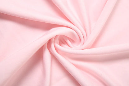 Cutenew Women's Elegant Solid Maxi Dress Sexy Halter Spaghetti Lady Long Dresses Bowknot Lace-up Girl Backless Female Party Robe