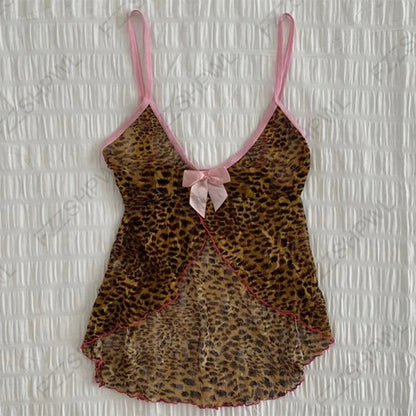 Kawaii Clothes Classic Minimalist Casual Fashion Stripe Streetwear High street Top Harajuku Graphic Print Punk Rock Goth E-girl Badiee Stylez