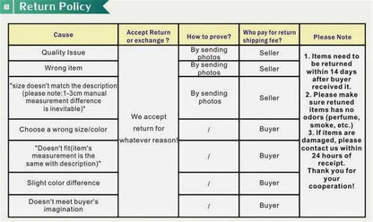 CHRONSTYLE Sexy Women Mesh Sheer See Through Tank Tops Sleeveless Round Neck Solid Color Slim Fit Ruched Patchwork Vest 2025 New