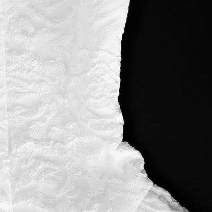 Women's Dresses Summer Streetwear Fashion New Tank Sleeve A-Line Dress Solid Sexy Club Party Female Backless Dresses Clothing