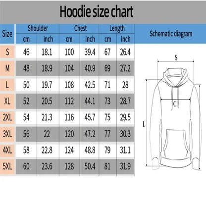 Retro Rock Arctic Monkeys Music Album Graphic Hoodies Men Vintage Oversized Y2k Hip Hop Hoodie Punk Sweatshirt Tour Plus size