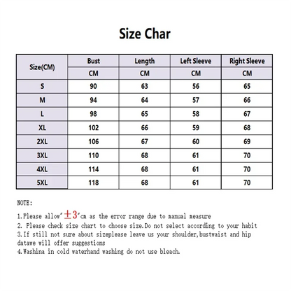 Fashion Slash Neck T Shirt Women Perspective Shiny Long Sleeves Tees Silver Strap Off Shoulder Pullover Streetwear Tops