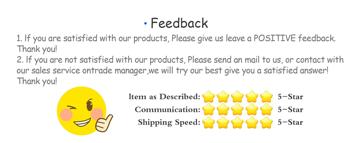 5pcs/Lot Making Mother's Day Unique Gift Pendants Stainless Steel Hollow Mom Letter Charms For Necklace Bracelet Accessories DIY