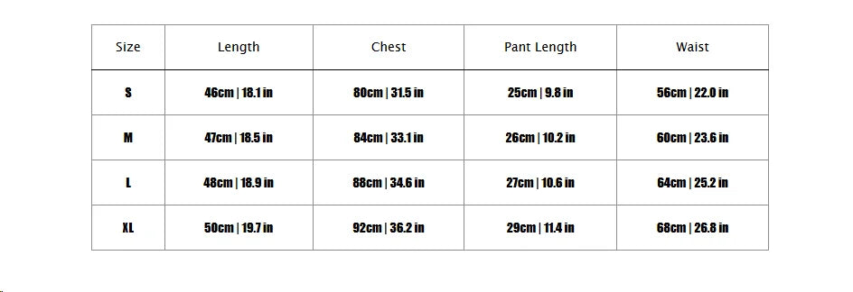 Summer New Women's Pajama Set Breathable Soft Casual Print Cami Top and Ruffle Shorts Sweet Home Strap Shorts Pajamas ﻿