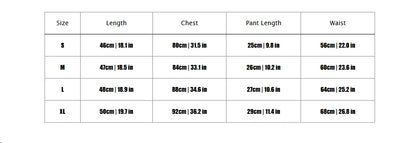 Summer New Women's Pajama Set Breathable Soft Casual Print Cami Top and Ruffle Shorts Sweet Home Strap Shorts Pajamas ﻿