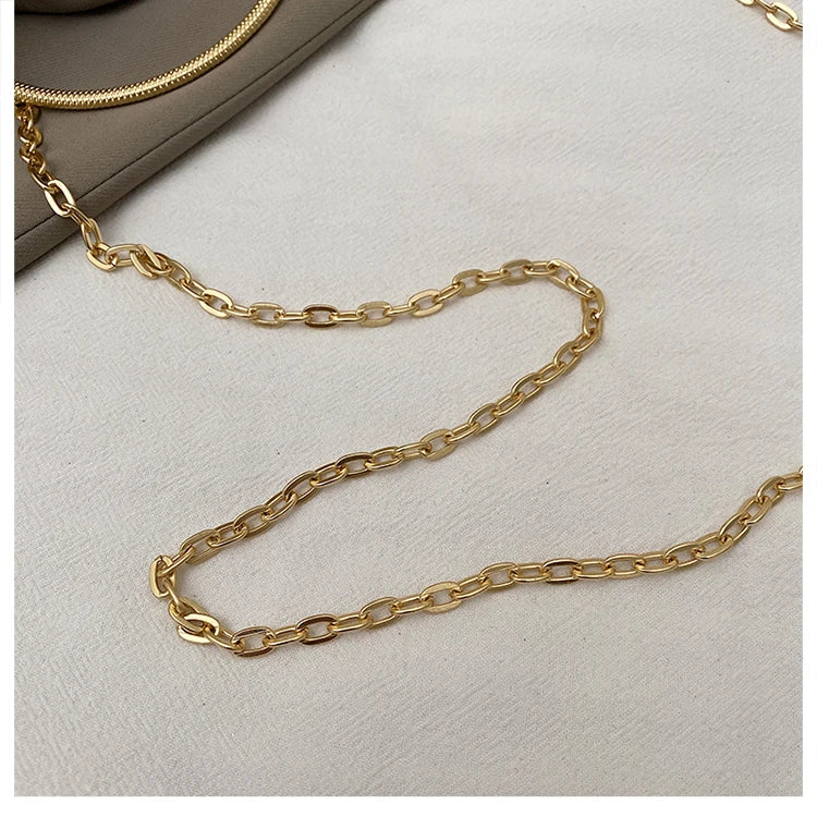 Luxury Gold Clutch Bags for Women 2025 Party Bags Evening Purse Designer Crossbody Bag New in Handbag Ladies hand bag sac femme