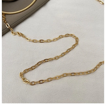 Luxury Gold Clutch Bags for Women 2025 Party Bags Evening Purse Designer Crossbody Bag New in Handbag Ladies hand bag sac femme