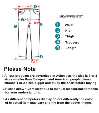 Trashy Y2K 2000S Streetwear Vintage Grey Baggy Pleated Cargo Jeans Pants For Women Clothing Multi Pockets Wide Leg Lady Trousers