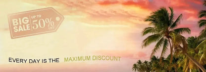 Summer Pants Pure Cotton Breathable Men's High-end Shorts Korean Version Couple New Casual Sports Pants Versatile Badiee Stylez