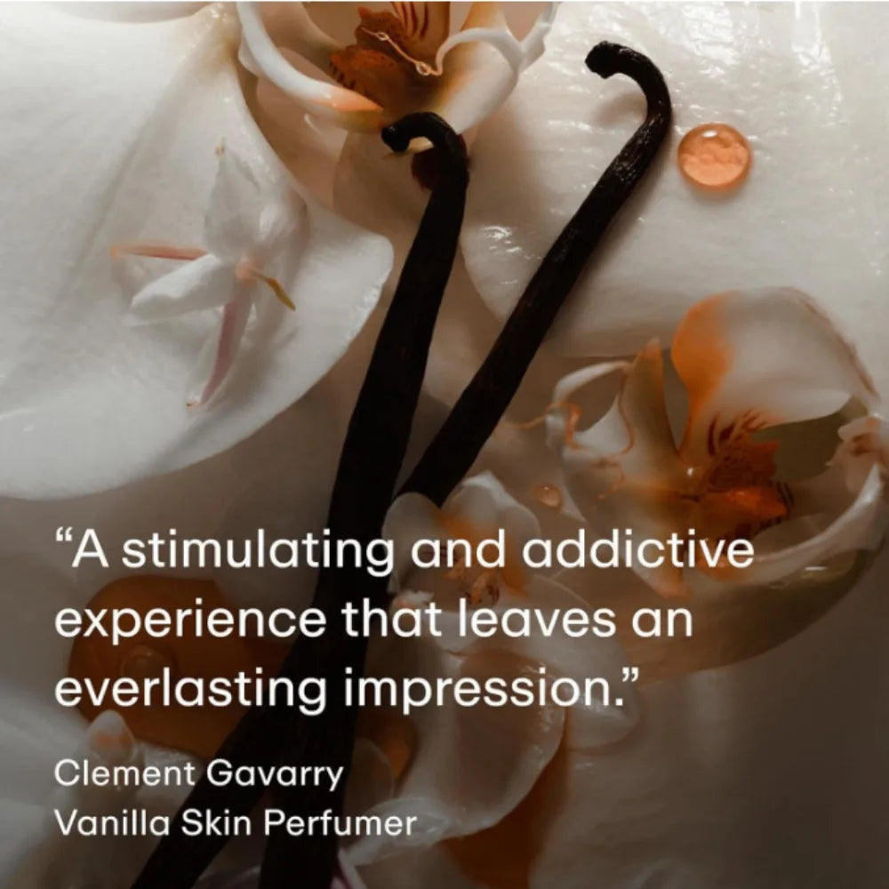 8 Fl.oz Original Unisex Eau De Parfum Elegant Refreshing Luxury Body Spray Natural Fruity Long Lasting Fragrances Excellent Gift - Badiee Stylez